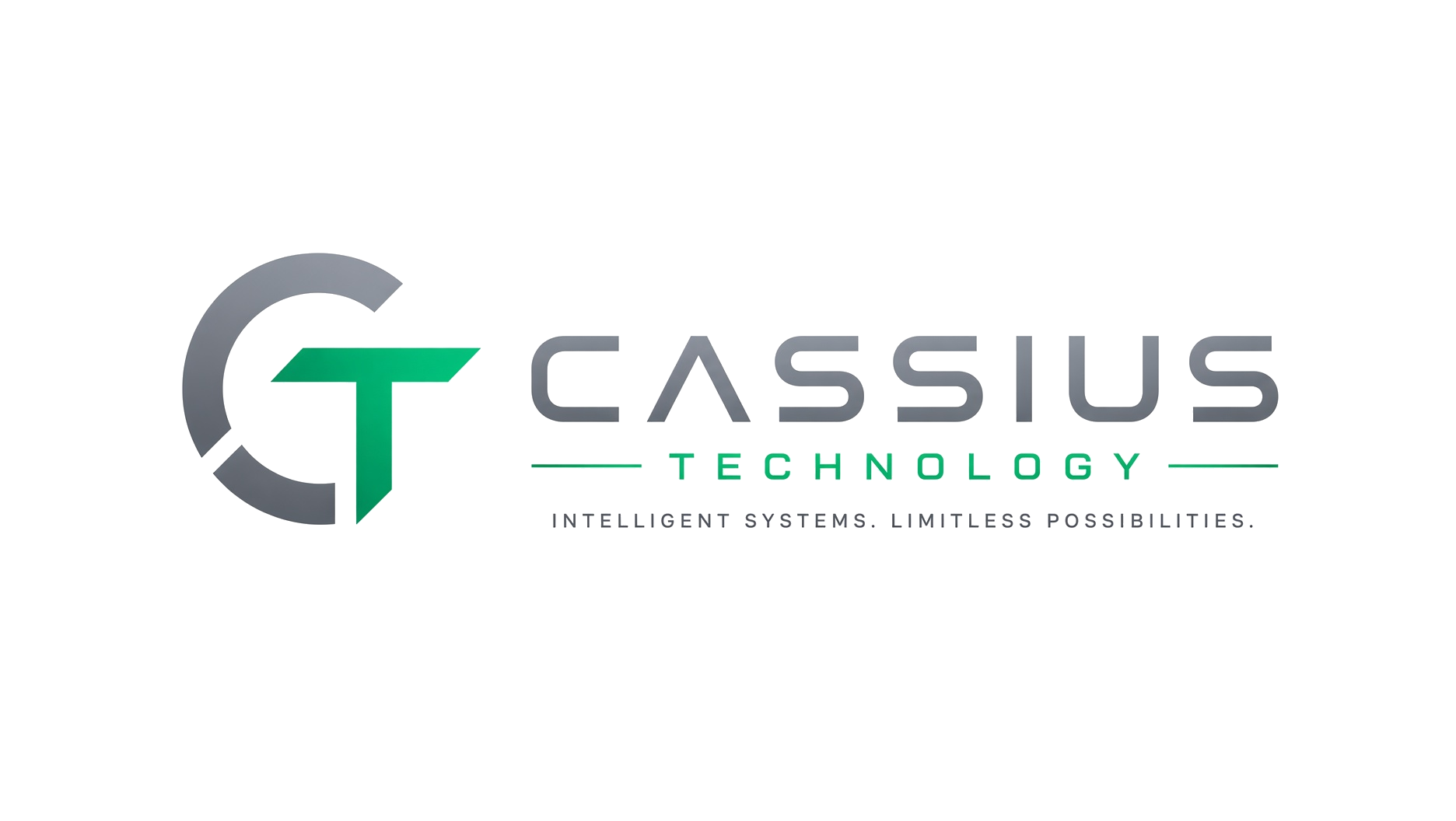 Cassius Technology